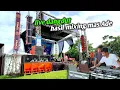 Festival asatan...!! New creative live dangdut dengan mixing mas Ade 