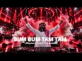 Bum Bum Tam Tam 🚀 Balkan Techno Remix 2026 | Arabic Dance Music & Heavy Bass