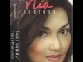 Download Lagu Nia Daniati _-_ Album _-_ Tujuh purnama