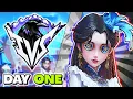 Download Lagu HUGE WORLDWIDE IDENTITY V TOURNAMENT BEGINS TONIGHT!