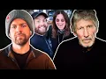 Download Lagu Jack Osbourne GAAT ONTKETEN op Roger Waters voor Ozzy DISS