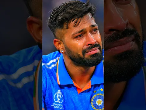 MISS YOU HARDIK BHAI😭🥹..#hardikpandya #hardikpandyareels #hardikpandyavideos #cricketreels #cricket