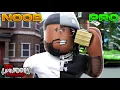 Download Lagu South London ReMastered is like GTA 6 THE 3 Top Best Legal JoBs How to make money! GTA RP