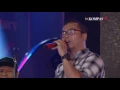 Download Lagu Sammy Simorangkir – Dia