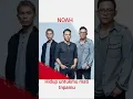 Download Lagu Hidup untukmu mati tanpamu (NOAH) audio