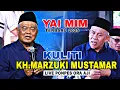 Download Lagu Yai Mim Kuliti KH Marzuki Mustamar❗Yai Mim Terbaru Viral 2025
