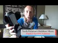 What To Do About Plantar Fasciitis Pain