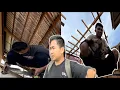 Download Lagu 2 Hari Berturut Cek Tukang Baru Kelihatan Progres Kerja Tukang Atap Sudah Hampir Rampung Di Pasang 🔨