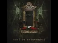 JINJER - I Speak Astronomy