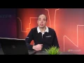 Recovering Data in Azure and SQL Server Microsoft on edX Course About