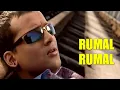 Download Lagu RUMAL RUMAL | TITLE SONG | RUMAL | ASSAMESE VIDEO SONG |  GOLDEN COLLECTION OF ZUBEEN GARG
