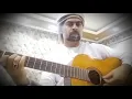 انت عالبال يا عيوني حمود ناصر  غناء احمد البلوشي