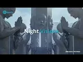 Hidden Empire - Pont de la Caille (Original Mix) [Cercle Records] | BEST MELODIC TECHNO 2021