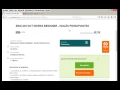 Como inscribirse a un curso virtual en sofia plus