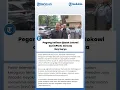 Download Lagu Pegang Salinan Ijazah Jokowi dari KPU RI, Ini Kata Roy Suryo