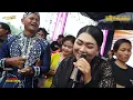 Download Lagu PILIHAN BATIN - DEVI MANUAL, MISEL LAURA DAN DINDA PUSPITASARI - KING PRODUCTION DUWE GAWE