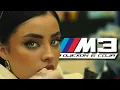 Lagu DJEXON \u0026 COJA - M3 (Official Video)