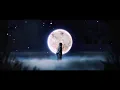 Download Lagu miwa『月が綺麗ですね』Music Video