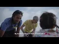 Dr Gupta My Story Planned Parenthood