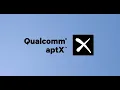 Download Lagu What is aptX? Understand the importance of the codec for your Bluetooth headset MP3