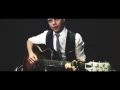 Frederick 弗雷德乐队 - Au bout de mes reves 匆匆那年 法语版