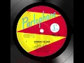 Saloma “Kenek-Kenek Udang (Playful Prawns)” (1959) RIPPED FROM 10” VINYL LP