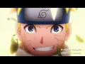 Download Lagu ROAD OF NARUTO 20th anniversary『 AMV 』- REMASTERED 4K ANIME