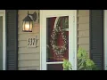 5 family members found dead inside Elyria home on Willowpark Road police say