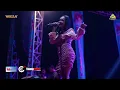 Download Lagu ADELLA - NURMA KDI - DERMAGA BIRU -LIVE AN PROMOSINDO PUNGGING MOJOKERTO