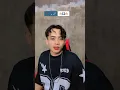 Download Lagu Kepada pemilik hp ada panggilan masuk 🤳🏻 #shorts #viralvideo #dance