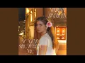 Download Lagu POLUBILA