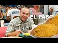 Day Trip to El Paso FULL EPISODE S5 E1