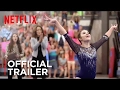 Download Lagu Full Out | Official Trailer [HD] | Netflix
