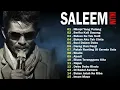 Download Lagu lagu salem iklim mimpi yang pulang full album