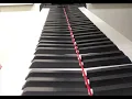 Download Lagu 【弾いてみた】浦島坂田船の坂田家が推しの推し曲メドレー作って弾いてみた