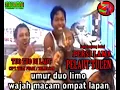 Download Lagu PELAUT TULEN TUO TUO DI LAUT PERSI LAMA [ OFFICIAL MUSIK VIDIEO ]