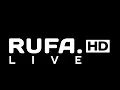 Download Lagu (LIVE) RUKUN FAMILI DI KEDIAMAN NARYO/PAPA MIA || DESA KALI SARI SITUBONDO 3
