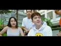 ABKD - Nik Makino