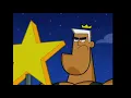 Jorgen Von Strangle Sings Fairly Odd Parents Theme Song