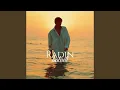 Download Lagu Baladi