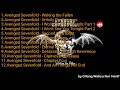 Download Lagu FULL ALBUM AVENGED SEVENFOLD - WAKING THE FALLEN