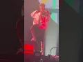 230819 루시(LUCY) 신예찬ㅣAnt, Go Runㅣ단독콘서트 열, 다섯 Day1