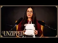 Dani Jackel ASMR’s What’s In Her Bag | Unzipped