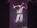 Download Lagu Medo da chuva ao vivo - Raul Seixas (Áudio ao vivo em 1974) - Raro