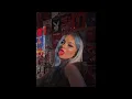 zenti - ex (tiktok versiyon)