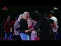 Download Lagu GALA GALA - NEW MONATA | MSC Indonesian Crew Members 3nd Anniversary
