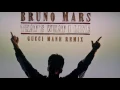 Download Lagu Bruno Mars - That's What I Like Remix (Audio) ft. Gucci Mane