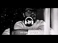 BigSam | جاوبيني | JW Music | ( Official Music Video Remix )