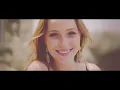 Micar - This Time It's My Life