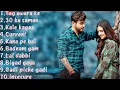 Download Lagu NEW HARYANVI SONG 2024 amanraj gill all song Haryanvi jukebox